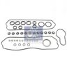 VOLVO 275781 Gasket Set, cylinder head